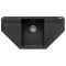 FRANKE  FRAGRANIT MRG 612 E Onyx