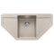 FRANKE  FRAGRANIT MRG 612 E Sahara