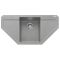 FRANKE  FRAGRANIT MRG 612 E Sedy kamen