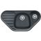FRANKE FRAGRANIT CUG 651 E Grafit