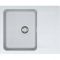 Franke Tectonite OID 611-62 biela