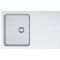 Franke Tectonite OID 611-78 biela