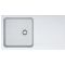 Franke Tectonite OID 611 biela