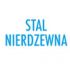 Nerezová oceľ Nerezová oceľ