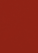 Acrylic lesk červená 53265