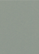 Acrylic lesk metlic sivá 58217