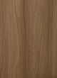 105 Barley blackwood