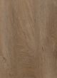 109 Dub endgrain pure