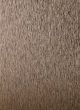 118 Brush brown