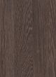 120 Wenge natural