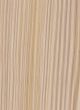 151 Woodline krém