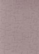 175 Latte pattern