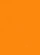 84 Oranžová lesklá